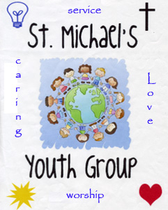 youthgrouplogo